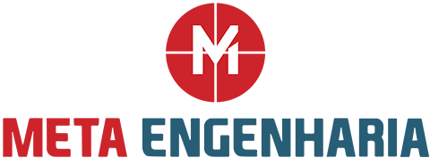 15 anos - Meta Engenharia
