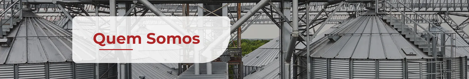 Quem Somos