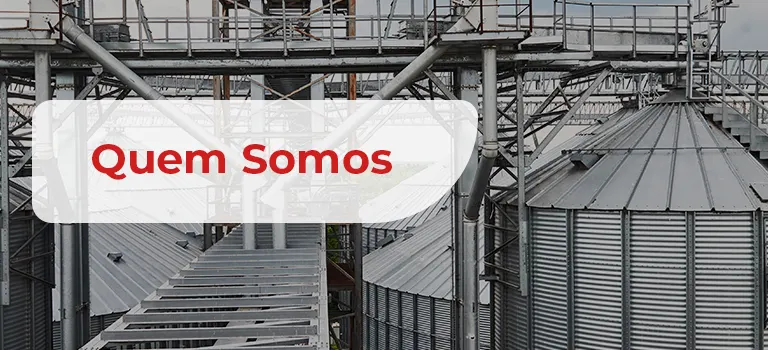 Quem Somos