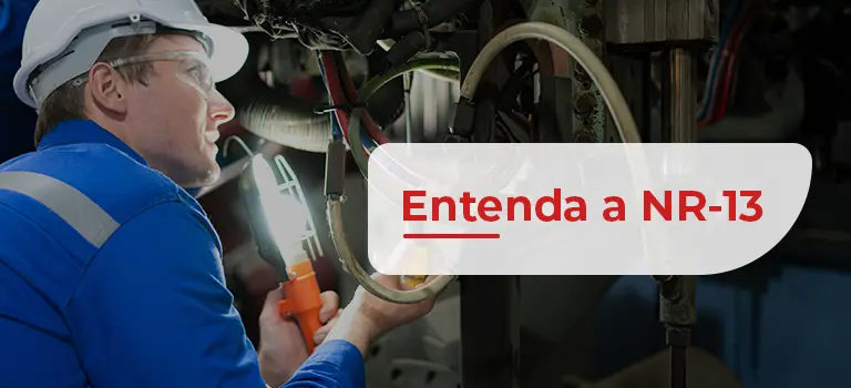 NR-13