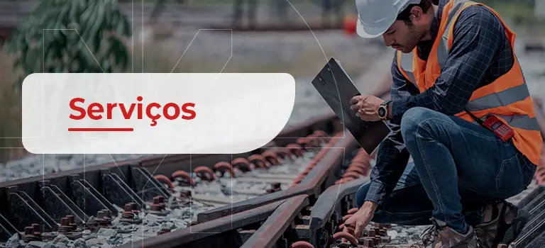 Serviços