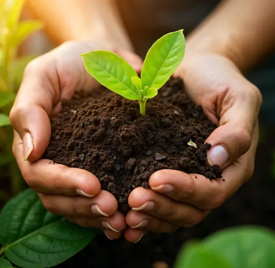 Política de segurança, meio ambiente e saúde