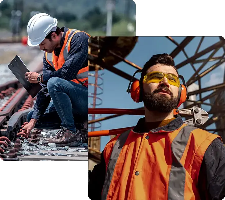 Meta Engenharia & Inspeções