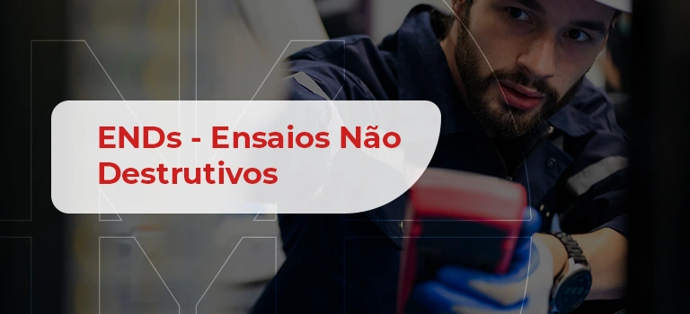 Videoscopia Industrial